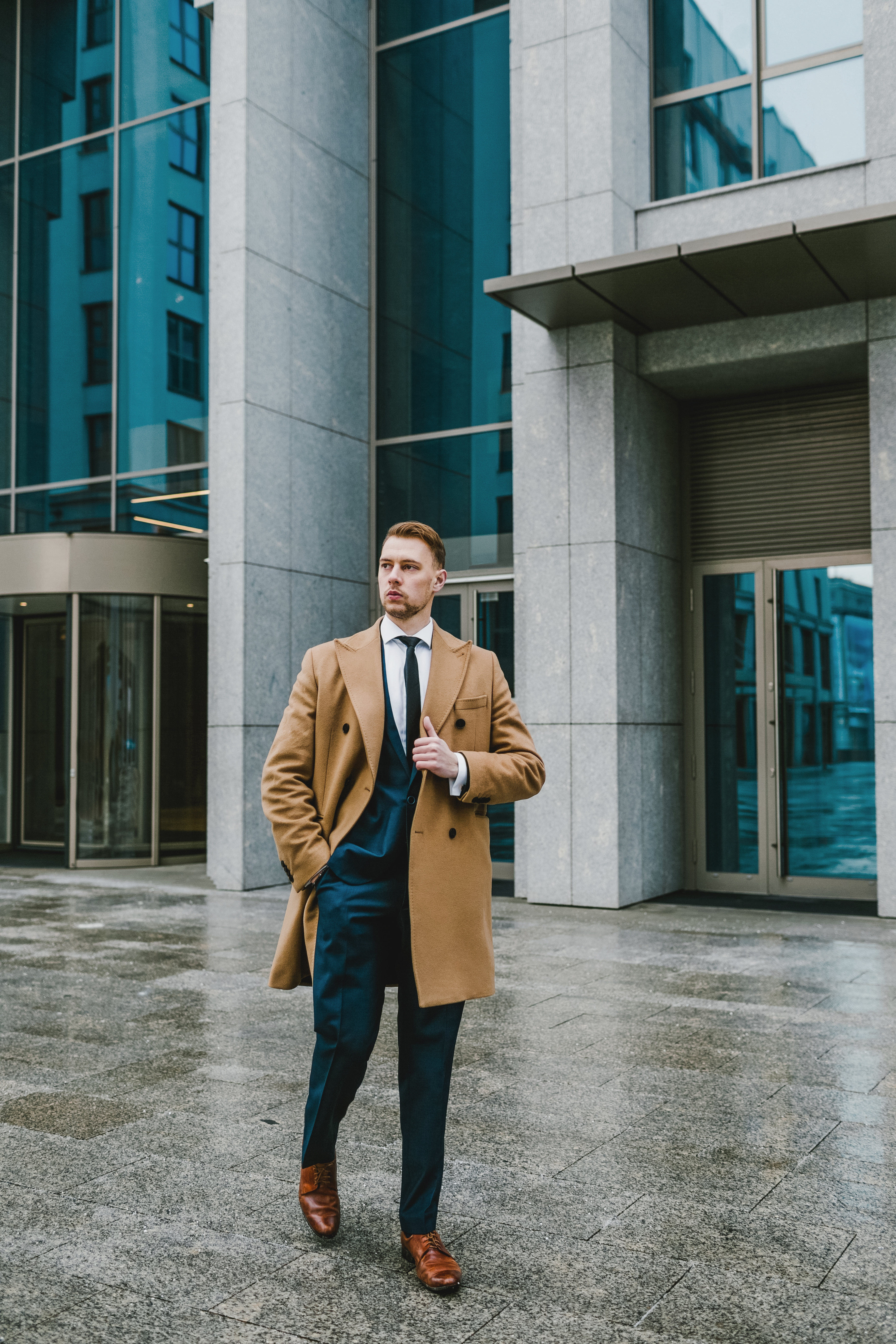 Paweł Tatarczuch – automotive software developer